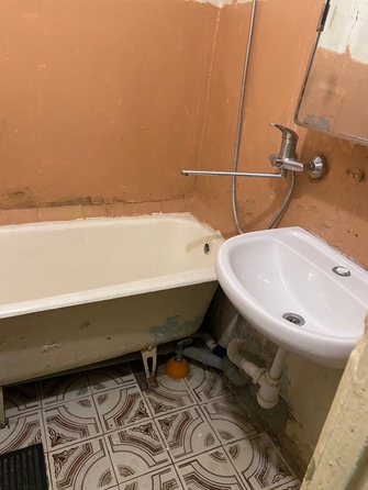
   Продам 3-комнатную, 62.3 м², Тимошенко ул, 20

. Фото 7.