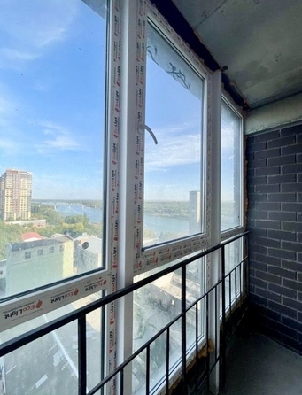
   Продам студию, 28.83 м², 23-я линия ул, 54

. Фото 3.