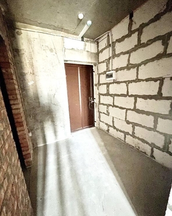 
   Продам студию, 28.83 м², 23-я линия ул, 54

. Фото 6.