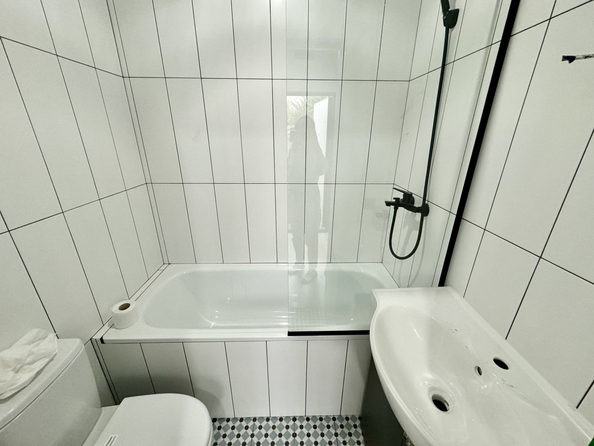 
   Продам дом, 35 м², Ростов-на-Дону

. Фото 4.