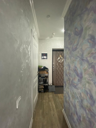 
   Продам 1-комнатную, 36 м², Тибетская ул, 1Б

. Фото 8.