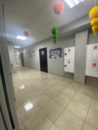 
   Продам 1-комнатную, 36 м², Тибетская ул, 1Б

. Фото 17.