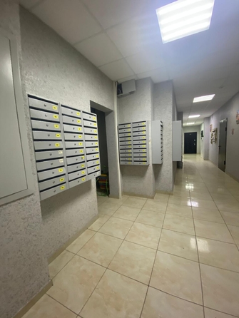
   Продам 1-комнатную, 36 м², Тибетская ул, 1Б

. Фото 18.
