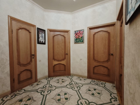 
   Продам 3-комнатную, 82 м², Ульяновская ул, 44/10

. Фото 10.