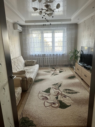 
   Продам 3-комнатную, 64 м², Добровольского ул, 34

. Фото 5.