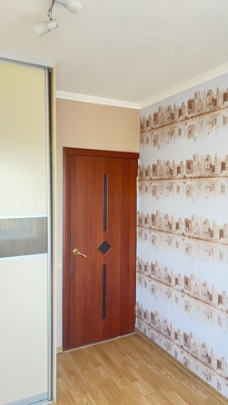 
   Продам 3-комнатную, 64 м², Добровольского ул, 34

. Фото 9.