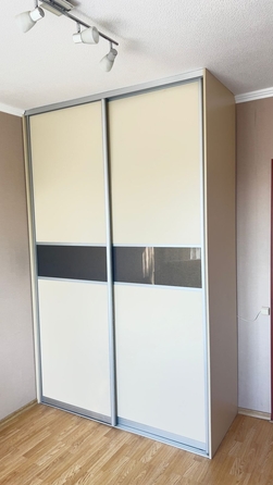 
   Продам 3-комнатную, 64 м², Добровольского ул, 34

. Фото 15.