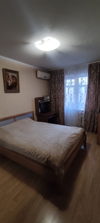 
   Продам 3-комнатную, 64 м², Добровольского ул, 34

. Фото 17.
