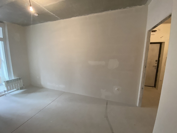 
   Продам 1-комнатную, 40.4 м², Берберовская ул, 9с2

. Фото 9.
