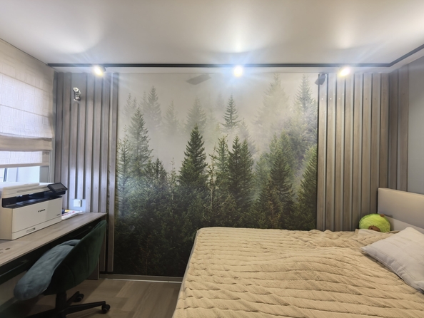 
   Продам 3-комнатную, 70.5 м², Соколова пр-кт, 86

. Фото 10.