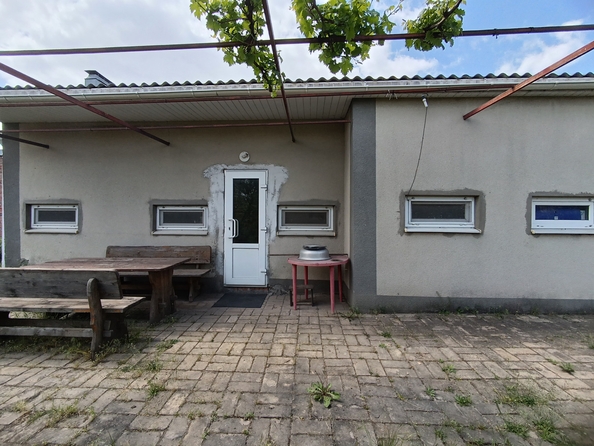 
   Продам дом, 215 м², Обуховка

. Фото 19.
