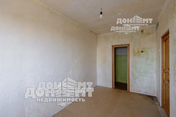 
   Продам 2-комнатную, 42 м², Михаила Нагибина пр-кт, 18

. Фото 1.