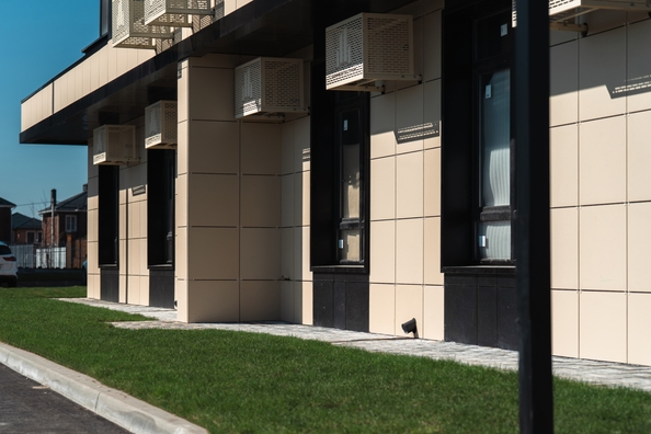 
   Продам 2-комнатную, 41 м², Александра Невского ул, 2 лит 1.2

. Фото 7.