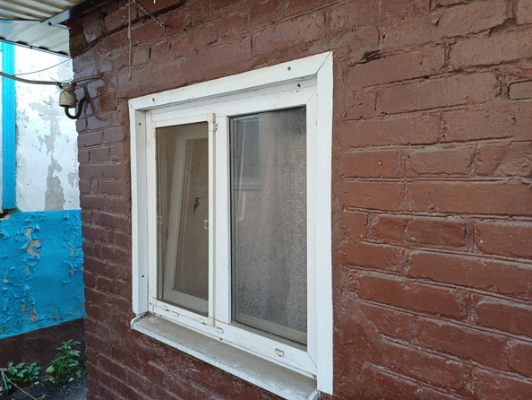
   Продам дом, 37 м², Ростов-на-Дону

. Фото 1.