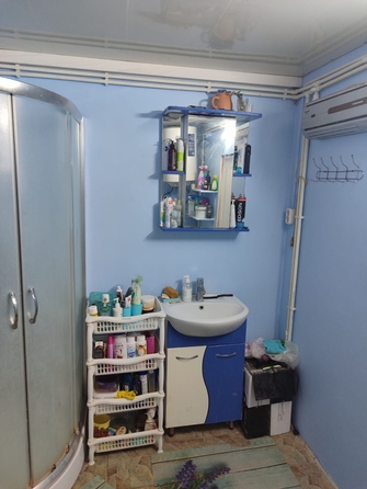 
   Продам дом, 93 м², Стефанидинодар

. Фото 30.