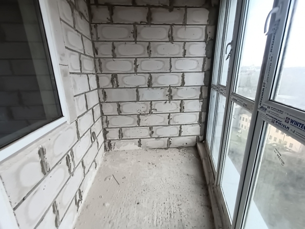 
   Продам 1-комнатную, 46.2 м², Привокзальная пл, 3

. Фото 5.