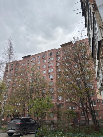 
   Продам 3-комнатную, 64.2 м², Разина ул, 3

. Фото 13.