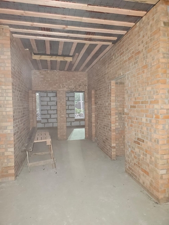 
   Продам коттедж, 114 м², Рассвет

. Фото 13.