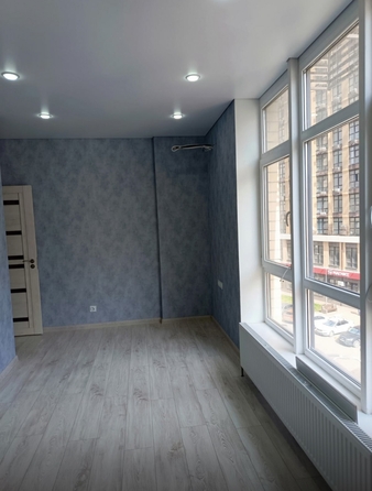 
  Сдам в аренду 2-комнатную квартиру, 57 м², Ростов-на-Дону

. Фото 6.