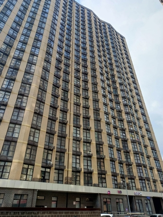 
  Сдам в аренду 2-комнатную квартиру, 57 м², Ростов-на-Дону

. Фото 16.