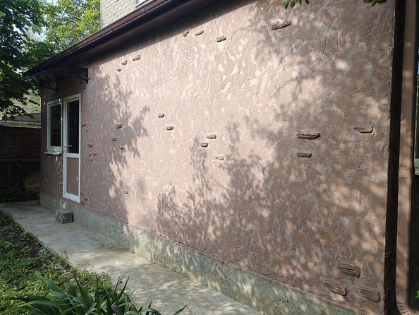 
   Продам дом, 105 м², Ростов-на-Дону

. Фото 5.