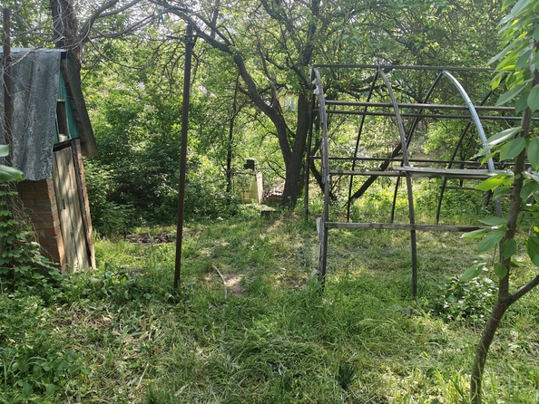 
   Продам дом, 105 м², Ростов-на-Дону

. Фото 15.
