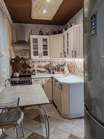 
   Продам дом, 105 м², Ростов-на-Дону

. Фото 19.