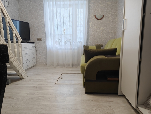 
   Продам дом, 105 м², Ростов-на-Дону

. Фото 21.