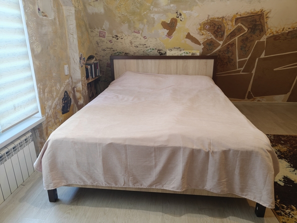 
   Продам дом, 105 м², Ростов-на-Дону

. Фото 25.