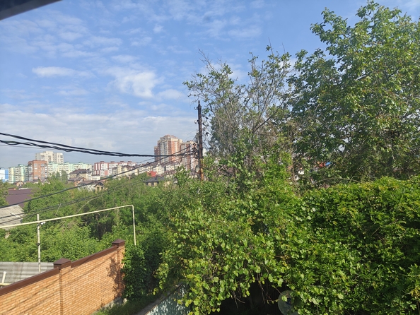 
   Продам дом, 105 м², Ростов-на-Дону

. Фото 26.