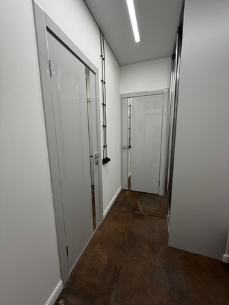 
   Продам 2-комнатную, 58.7 м², Таврическая ул, 4

. Фото 25.