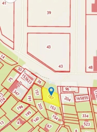 
  Продам  дачный участок, 9.74 соток, Ростов-на-Дону

. Фото 7.