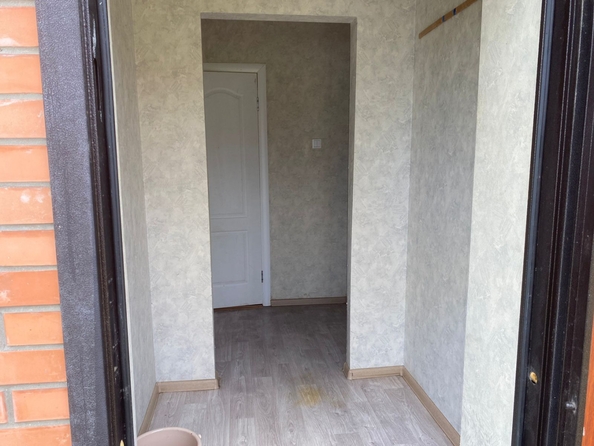 
   Продам 1-комнатную, 26.2 м², Юбилейная ул, 13

. Фото 10.