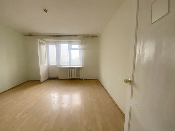 
   Продам 3-комнатную, 60 м², Каширская ул, 4

. Фото 3.
