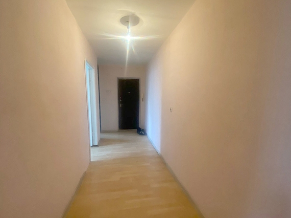 
   Продам 3-комнатную, 60 м², Каширская ул, 4

. Фото 7.