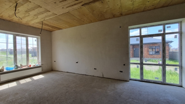 
   Продам дом, 85 м², Крым

. Фото 14.