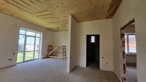 
   Продам дом, 85 м², Крым

. Фото 15.