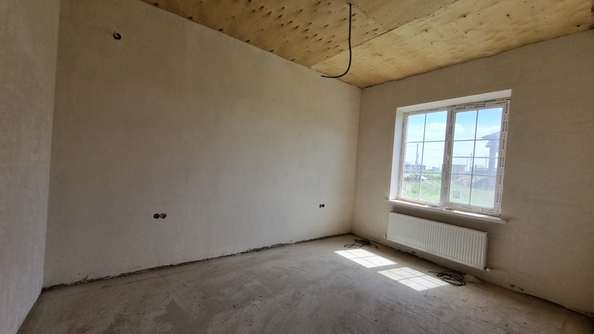 
   Продам дом, 85 м², Крым

. Фото 19.