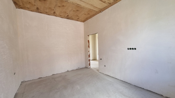 
   Продам дом, 85 м², Крым

. Фото 20.