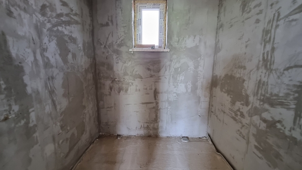 
   Продам дом, 85 м², Крым

. Фото 26.