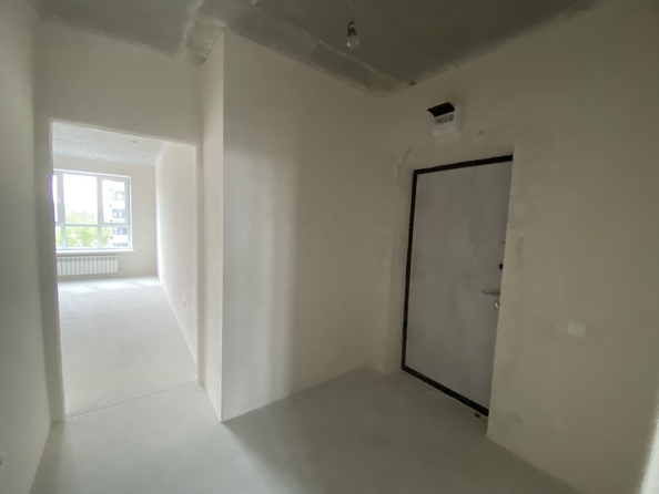 
   Продам 2-комнатную, 70.7 м², 40-летия Победы пр-кт, 111

. Фото 4.