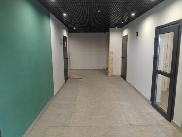 
   Продам 2-комнатную, 38.32 м², Тибетская ул, 1в

. Фото 6.