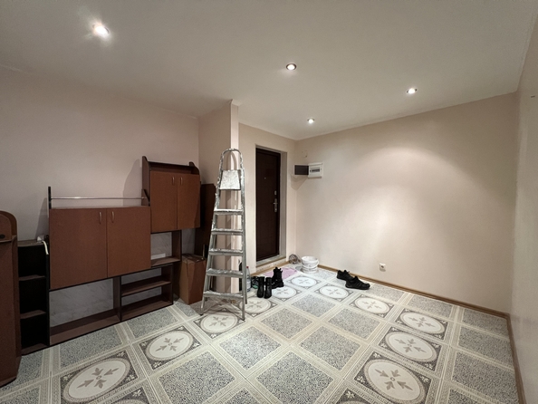 
   Продам 4-комнатную, 83 м², 40-летия Победы пр-кт, 37

. Фото 10.