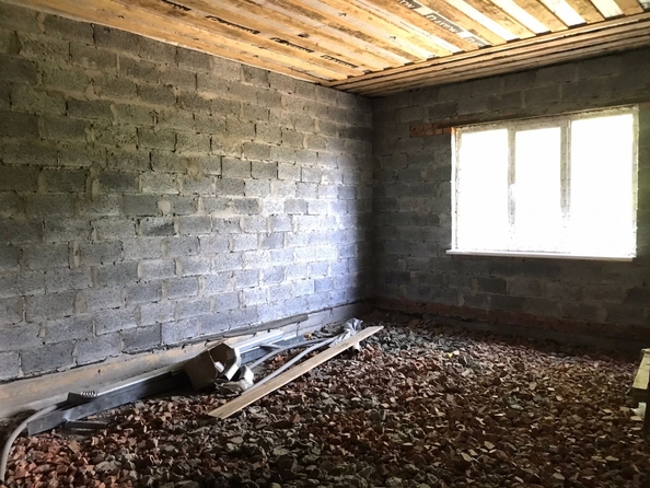 
   Продам дом, 93 м², Ростов-на-Дону

. Фото 6.