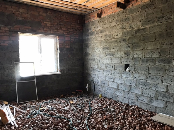 
   Продам дом, 93 м², Ростов-на-Дону

. Фото 7.