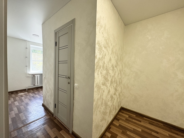 
   Продам 1-комнатную, 32 м², 40-летия Победы пр-кт, 63

. Фото 5.