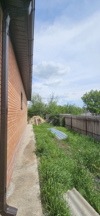 
   Продам дом, 98 м², Кагальницкая

. Фото 8.