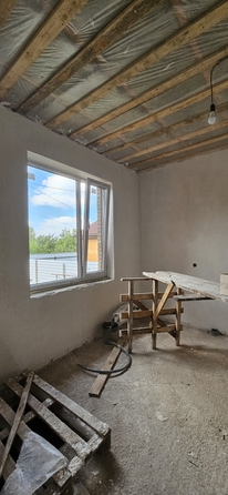 
   Продам дом, 98 м², Кагальницкая

. Фото 16.