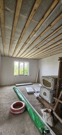 
   Продам дом, 98 м², Кагальницкая

. Фото 18.