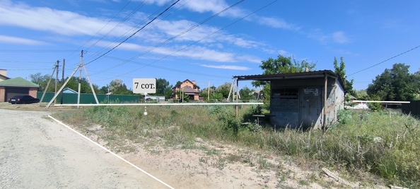 
  Продам  участок ИЖС, 7 соток, Дугино

. Фото 1.